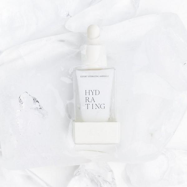 Aippo Expert Hydrating Ampoule #4