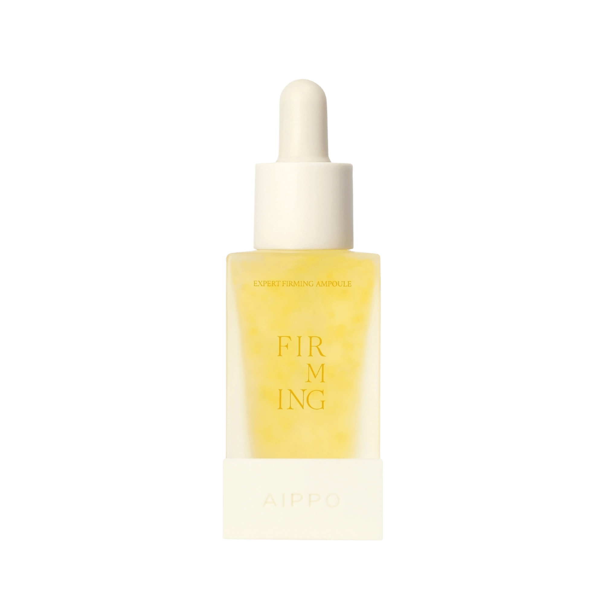 Aippo Expert Firming Ampoule #1