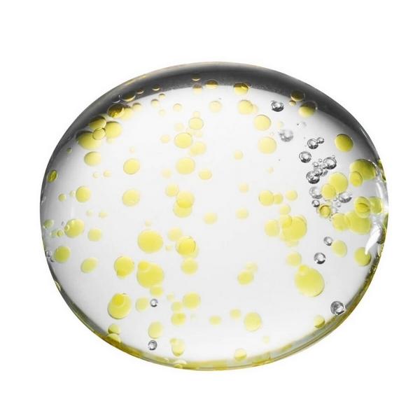 Aippo Expert Firming Ampoule #2