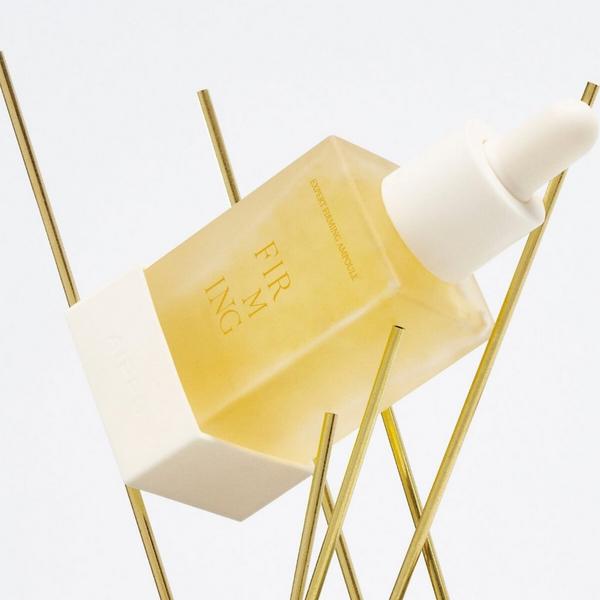 Aippo Expert Firming Ampoule #3