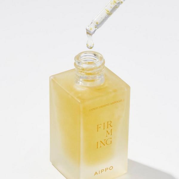 Aippo Expert Firming Ampoule #4