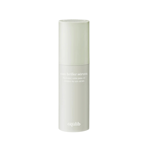 Equlib Eau Briller Sérum #1