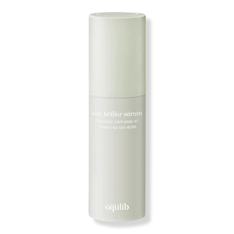 Equlib - Eau Briller Sérum | Ulta Beauty