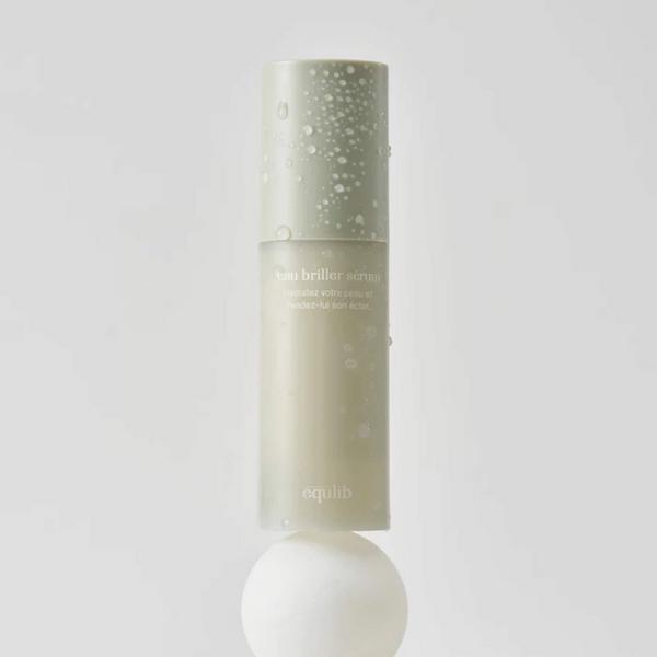 Equlib Eau Briller Sérum #2