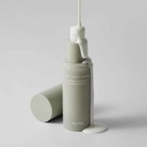 Equlib Eau Briller Sérum #3