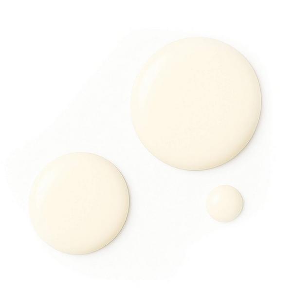 InfoDPlus VITA³MAPS Toning Serum #4