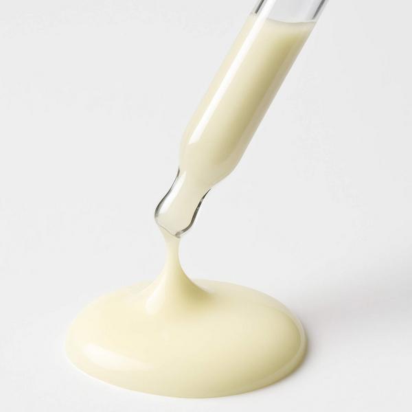 InfoDPlus VITA³MAPS Toning Serum #5