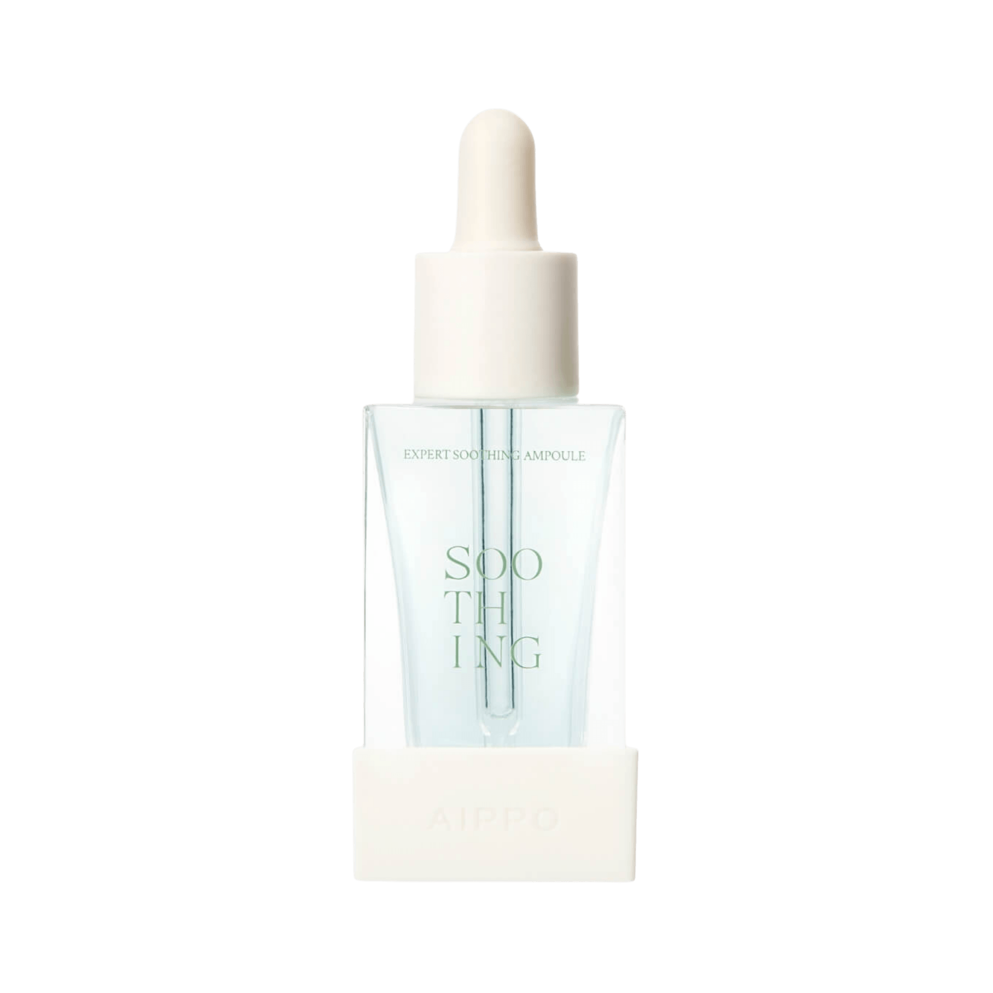 Aippo Expert Soothing Ampoule #1