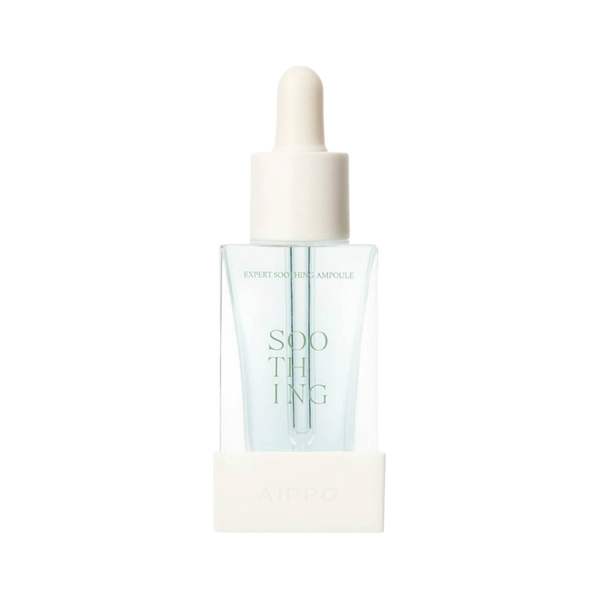 Aippo Expert Soothing Ampoule #1