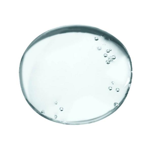 Aippo Expert Soothing Ampoule #4