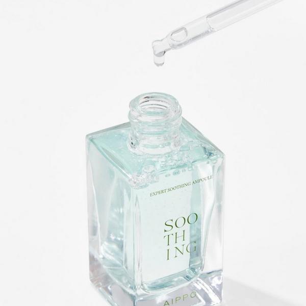 Aippo Expert Soothing Ampoule #5