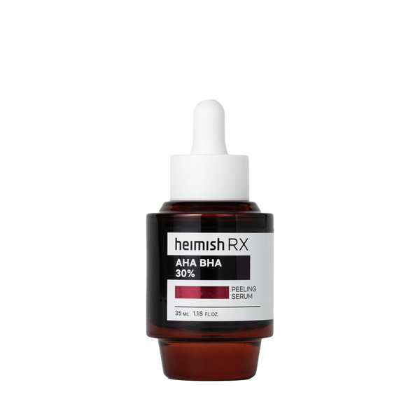 Heimish RX Multi Vitamin Glow Serum #1
