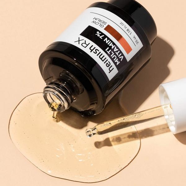 Heimish RX Multi Vitamin Glow Serum #2