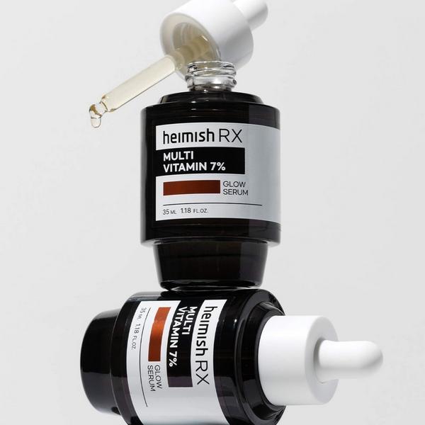 Heimish RX Multi Vitamin Glow Serum #6