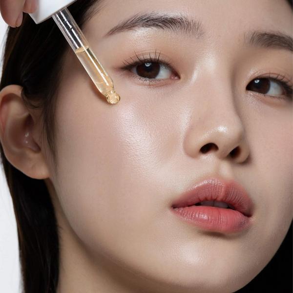 Heimish RX Multi Vitamin Glow Serum #8
