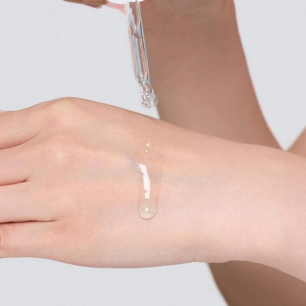 Aperire Be Frozen Pore Ampoule #5