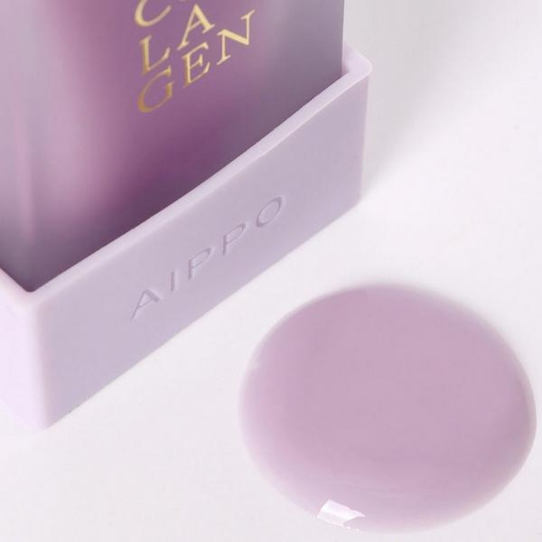 Aippo Expert Collagen Ampoule Mask #2