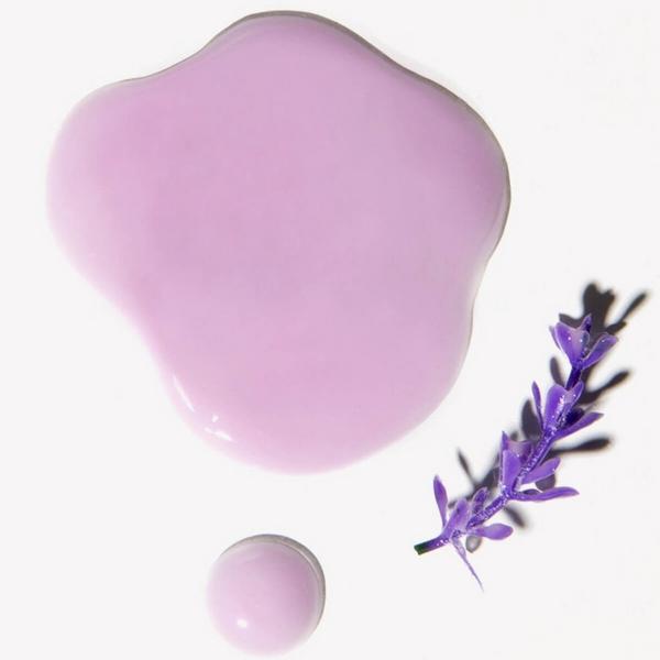 Aippo Expert Collagen Ampoule Mask #6