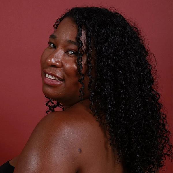 EvasHair Moisturizing Shampoo #4