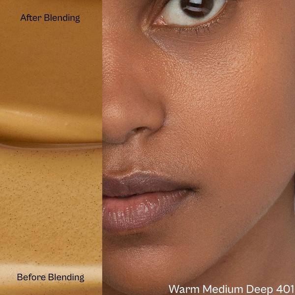 CLE Cosmetics CCC Cream #3