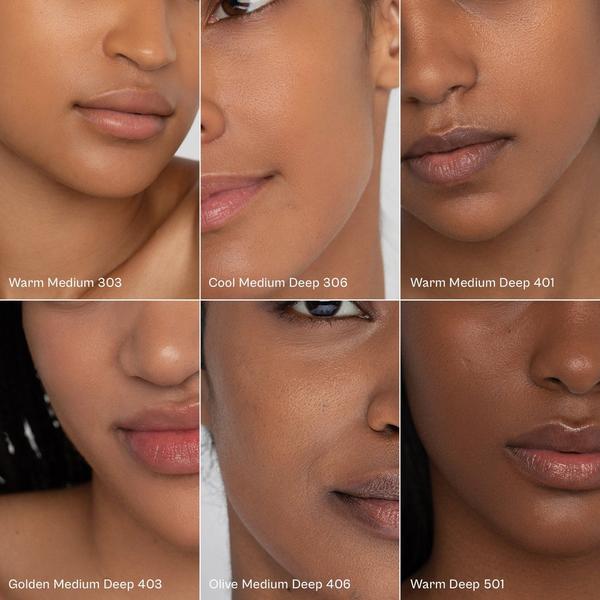 CLE Cosmetics CCC Cream #4