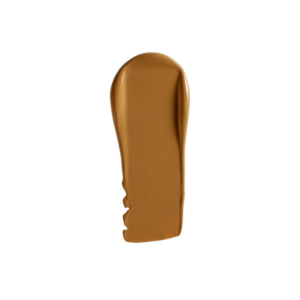 CLE Cosmetics CCC Cream #2