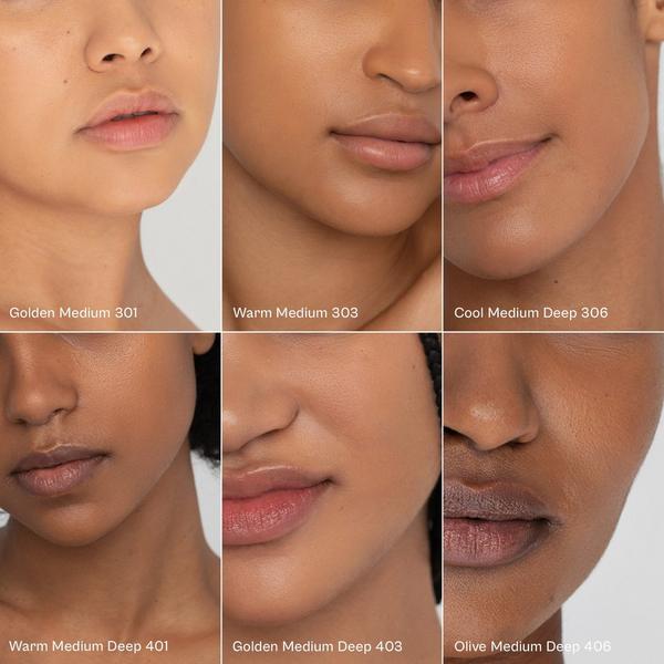 CLE Cosmetics CCC Cream #4