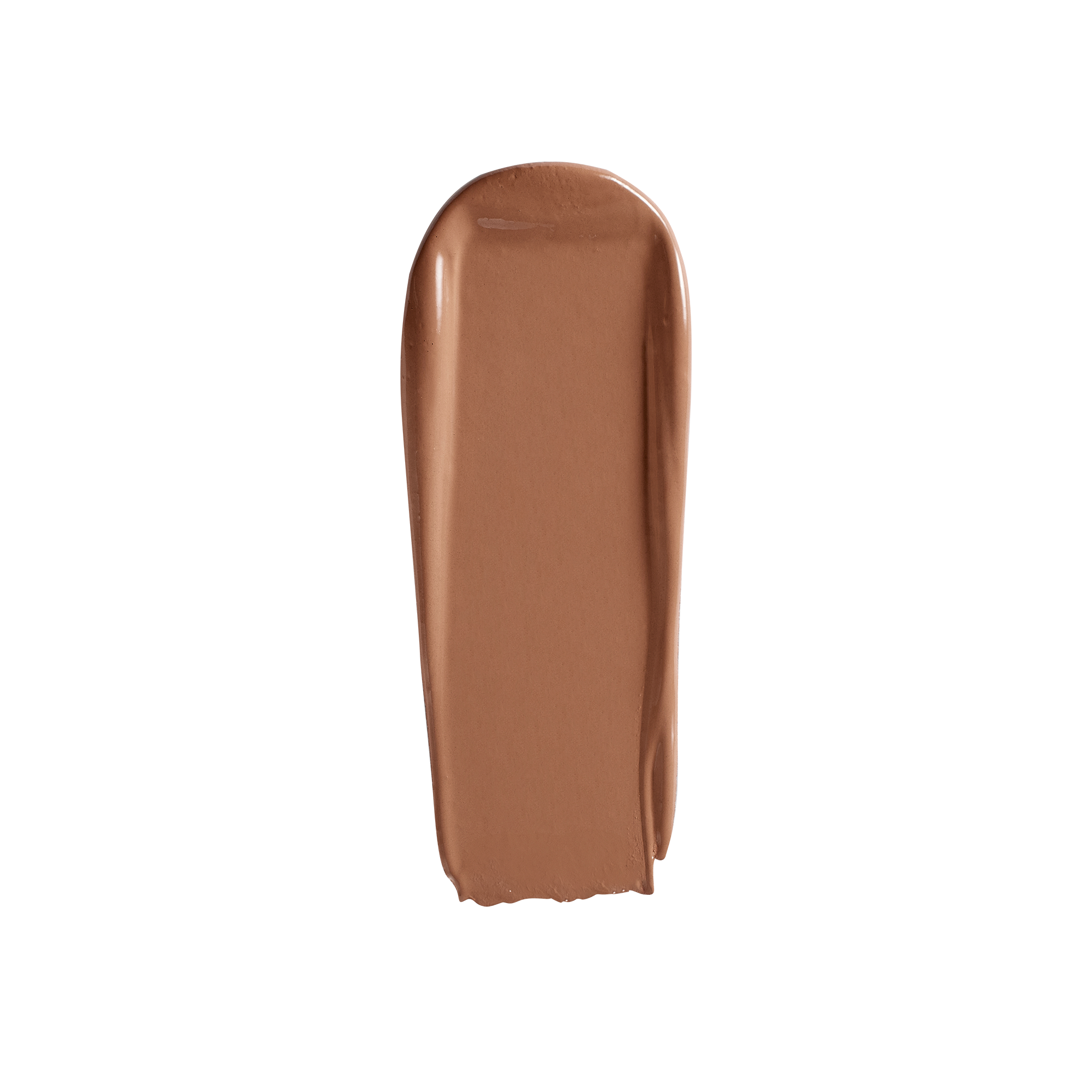 ССС-крем Cle Cosmetics, цвет: Холодный Средний Глубокий 306 — фото 2