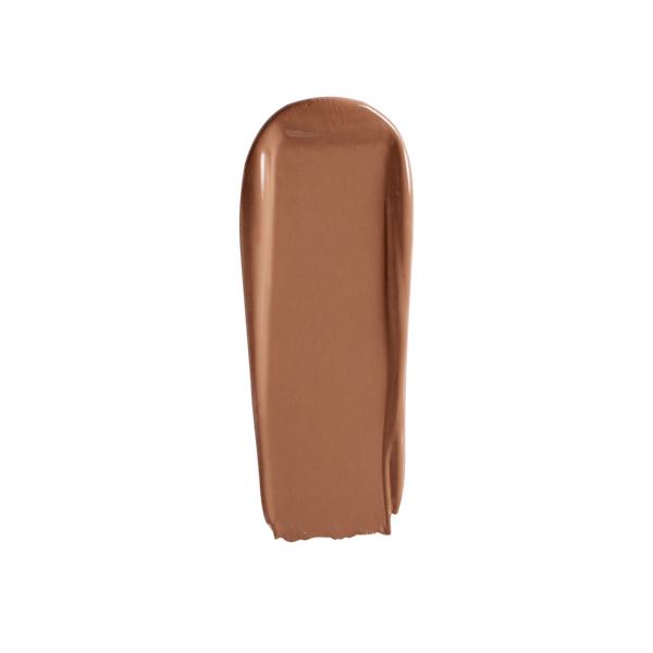CLE Cosmetics CCC Cream #2