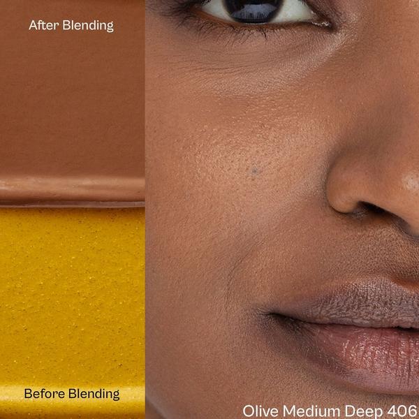 CLE Cosmetics CCC Cream #3