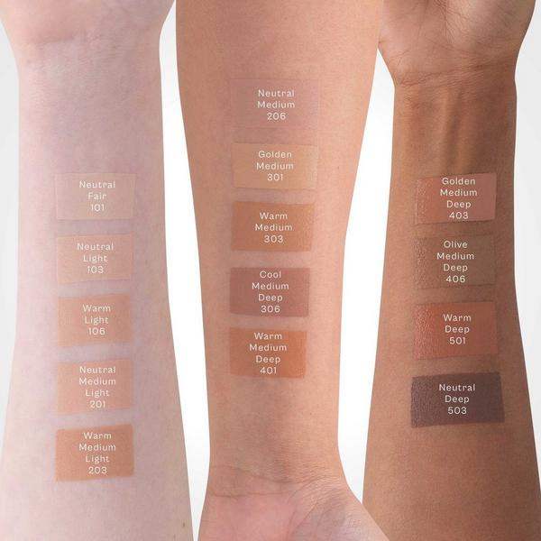 CLE Cosmetics CCC Cream #5