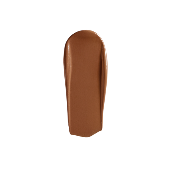 CLE Cosmetics CCC Cream #2