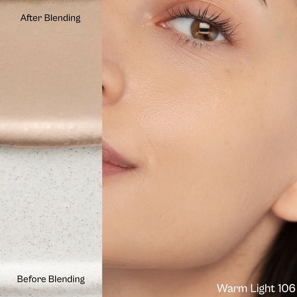 CLE Cosmetics CCC Cream #3