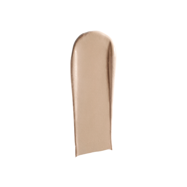 CLE Cosmetics CCC Cream #2