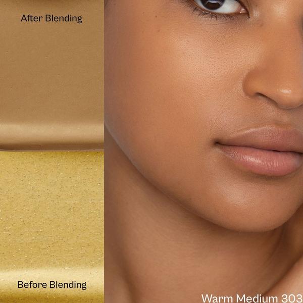 CLE Cosmetics CCC Cream #3