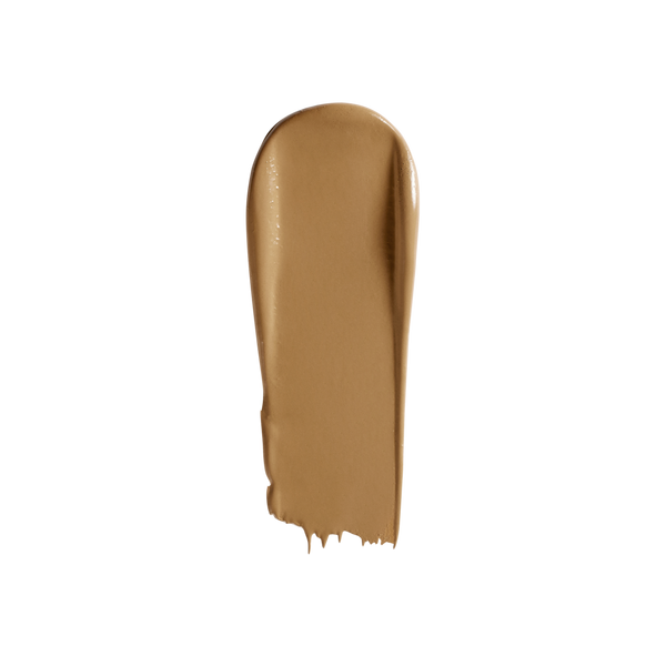 CLE Cosmetics CCC Cream #2