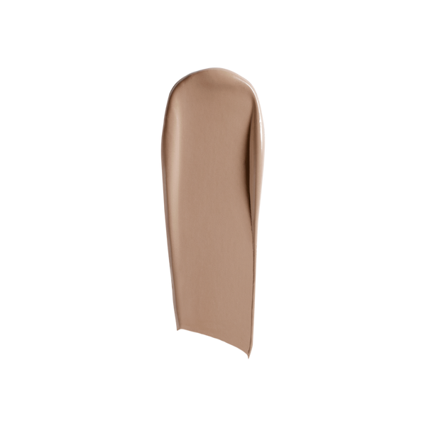 CLE Cosmetics CCC Cream #2