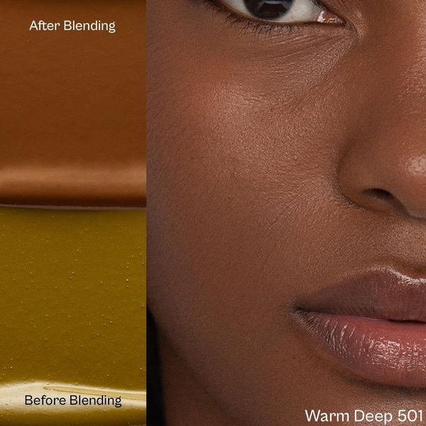 CLE Cosmetics CCC Cream #3