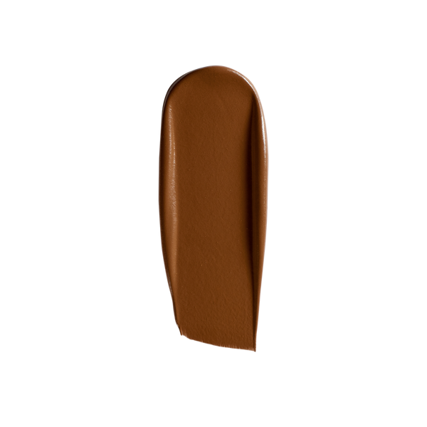 CLE Cosmetics CCC Cream #2