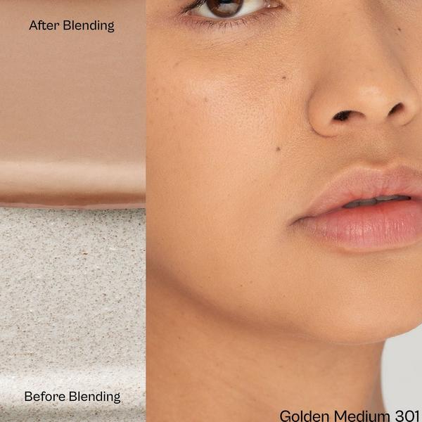 CLE Cosmetics CCC Cream #3