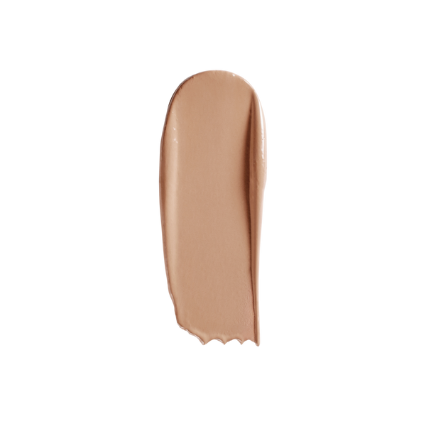 CLE Cosmetics CCC Cream #2