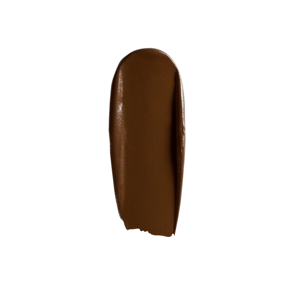 CLE Cosmetics CCC Cream #2