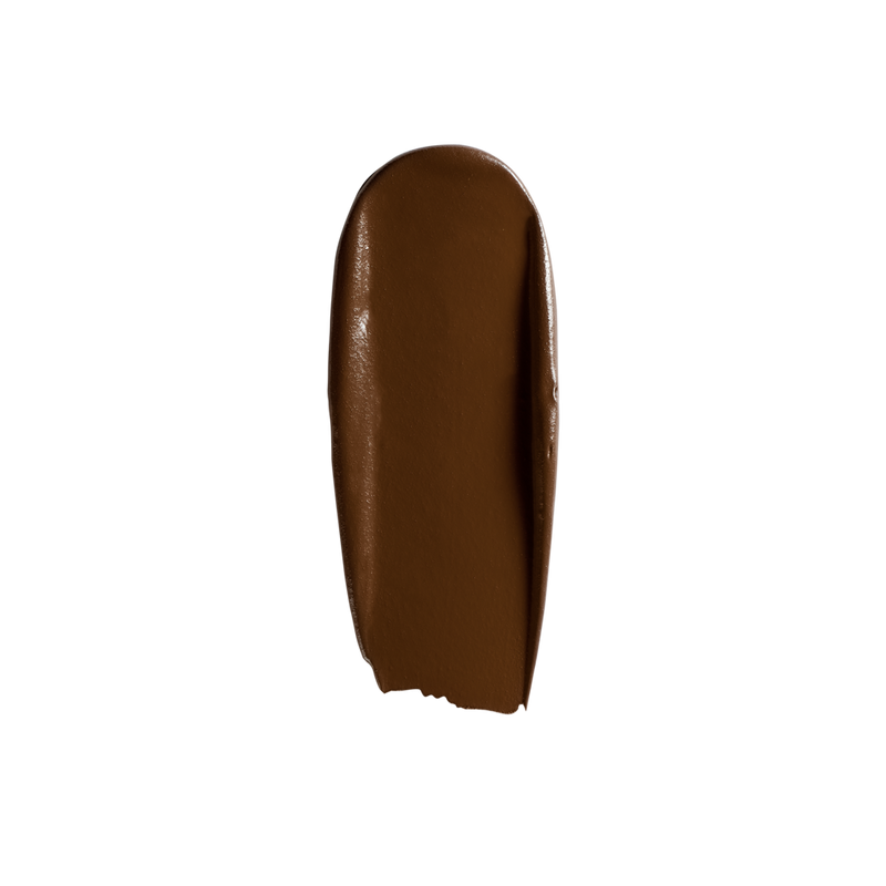 CLE Cosmetics - Neutral Deep 503 CCC Cream | Ulta Beauty