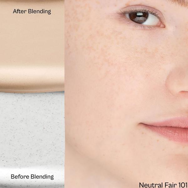 CLE Cosmetics CCC Cream #3