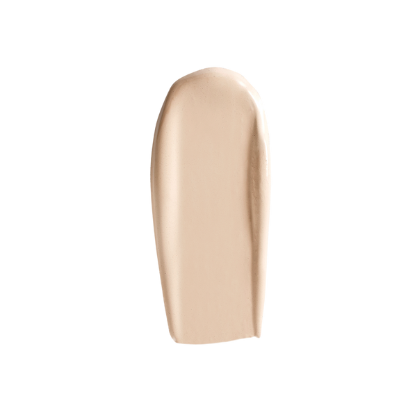 CLE Cosmetics CCC Cream #2