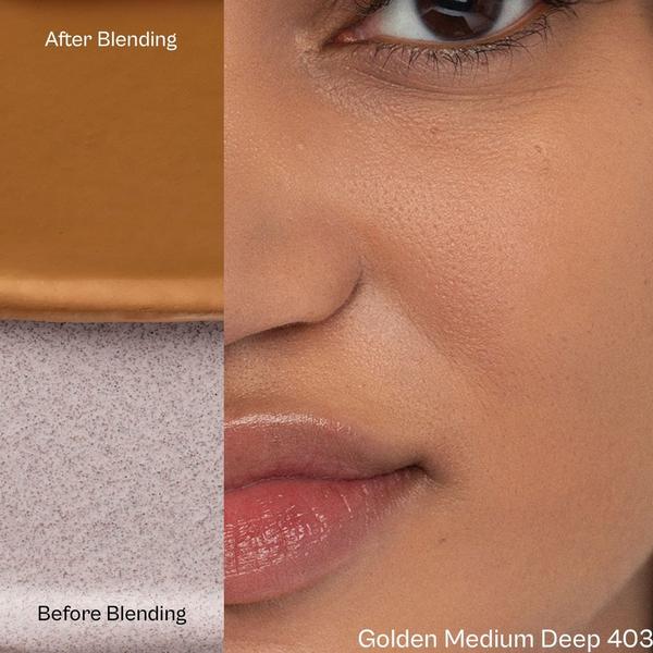 CLE Cosmetics CCC Cream #3