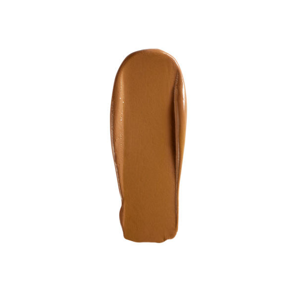 CLE Cosmetics CCC Cream #2