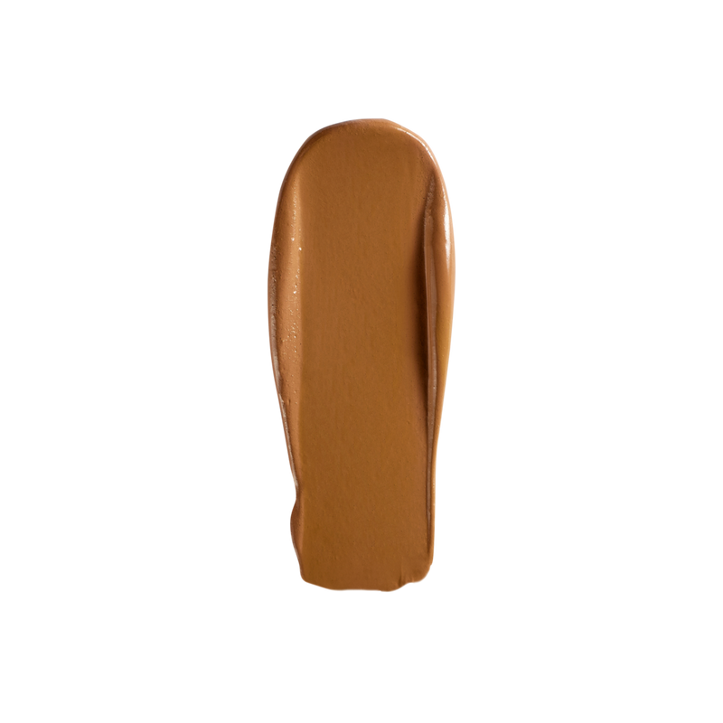 THE SHISHIKUI ccc クリーム CLE Cosmetics - Golden Medium Deep 403 CCC Cream | Ulta Beauty