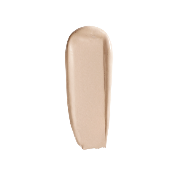 CLE Cosmetics CCC Cream #2