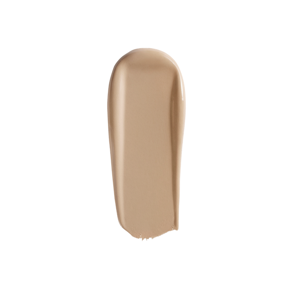 CLE Cosmetics CCC Cream #2